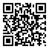 http://www.trans-sea.cn/lizhi/5826.html