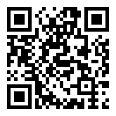 http://www.trans-sea.cn/lizhi/5829.html