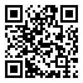 http://www.trans-sea.cn/lizhi/5832.html