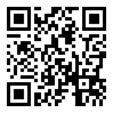 http://www.trans-sea.cn/lizhi/5835.html