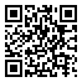 http://www.trans-sea.cn/lizhi/5858.html