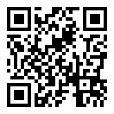http://www.trans-sea.cn/lizhi/5863.html