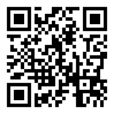 http://www.trans-sea.cn/lizhi/5879.html