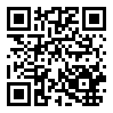 http://www.trans-sea.cn/lizhi/5888.html