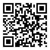 http://www.trans-sea.cn/lizhi/5892.html