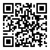 http://www.trans-sea.cn/lizhi/5893.html
