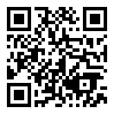 http://www.trans-sea.cn/lizhi/5905.html