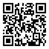 http://www.trans-sea.cn/lizhi/5922.html