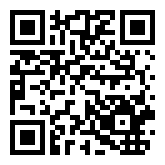 http://www.trans-sea.cn/lizhi/5926.html