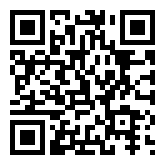 http://www.trans-sea.cn/lizhi/5937.html