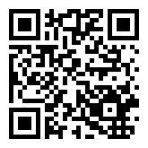 http://www.trans-sea.cn/lizhi/5940.html