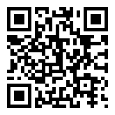http://www.trans-sea.cn/lizhi/5944.html