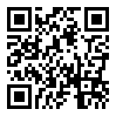 http://www.trans-sea.cn/lizhi/5975.html