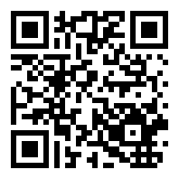 http://www.trans-sea.cn/lizhi/5980.html