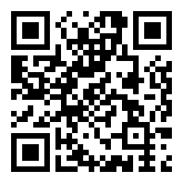 http://www.trans-sea.cn/lizhi/6023.html