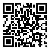 http://www.trans-sea.cn/lizhi/6035.html