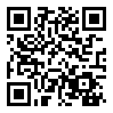http://www.trans-sea.cn/lizhi/6042.html