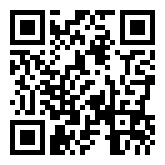 http://www.trans-sea.cn/lizhi/6045.html