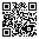 http://www.trans-sea.cn/lizhi/6056.html