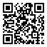 http://www.trans-sea.cn/lizhi/6067.html