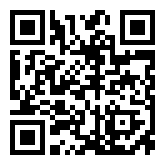http://www.trans-sea.cn/lizhi/6074.html