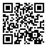 http://www.trans-sea.cn/lizhi/6084.html