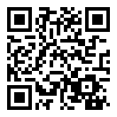http://www.trans-sea.cn/lizhi/6090.html