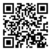 http://www.trans-sea.cn/lizhi/6093.html