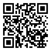 http://www.trans-sea.cn/lizhi/6095.html
