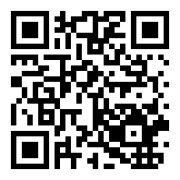 http://www.trans-sea.cn/lizhi/6105.html