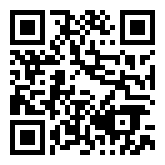 http://www.trans-sea.cn/lizhi/6113.html