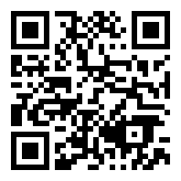 http://www.trans-sea.cn/lizhi/6131.html