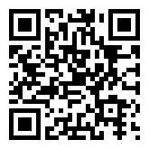 http://www.trans-sea.cn/lizhi/6139.html