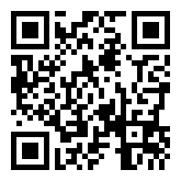 http://www.trans-sea.cn/lizhi/6146.html