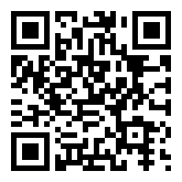 http://www.trans-sea.cn/lizhi/6179.html
