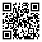 http://www.trans-sea.cn/lizhi/6183.html