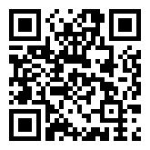 http://www.trans-sea.cn/lizhi/6186.html