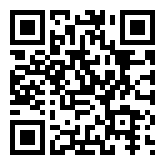 http://www.trans-sea.cn/lizhi/6192.html