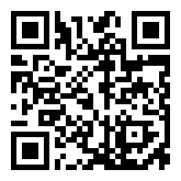http://www.trans-sea.cn/lizhi/6198.html