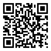 http://www.trans-sea.cn/lizhi/6205.html