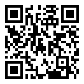 http://www.trans-sea.cn/lizhi/6216.html