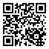 http://www.trans-sea.cn/lizhi/6238.html