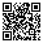 http://www.trans-sea.cn/lizhi/6246.html