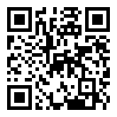 http://www.trans-sea.cn/lizhi/6264.html