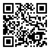http://www.trans-sea.cn/lizhi/6269.html