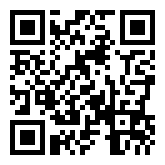 http://www.trans-sea.cn/lizhi/6278.html