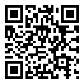 http://www.trans-sea.cn/lizhi/6326.html