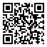 http://www.trans-sea.cn/lizhi/6334.html