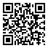 http://www.trans-sea.cn/lizhi/6361.html