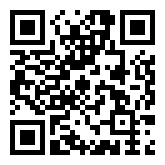 http://www.trans-sea.cn/lizhi/6363.html